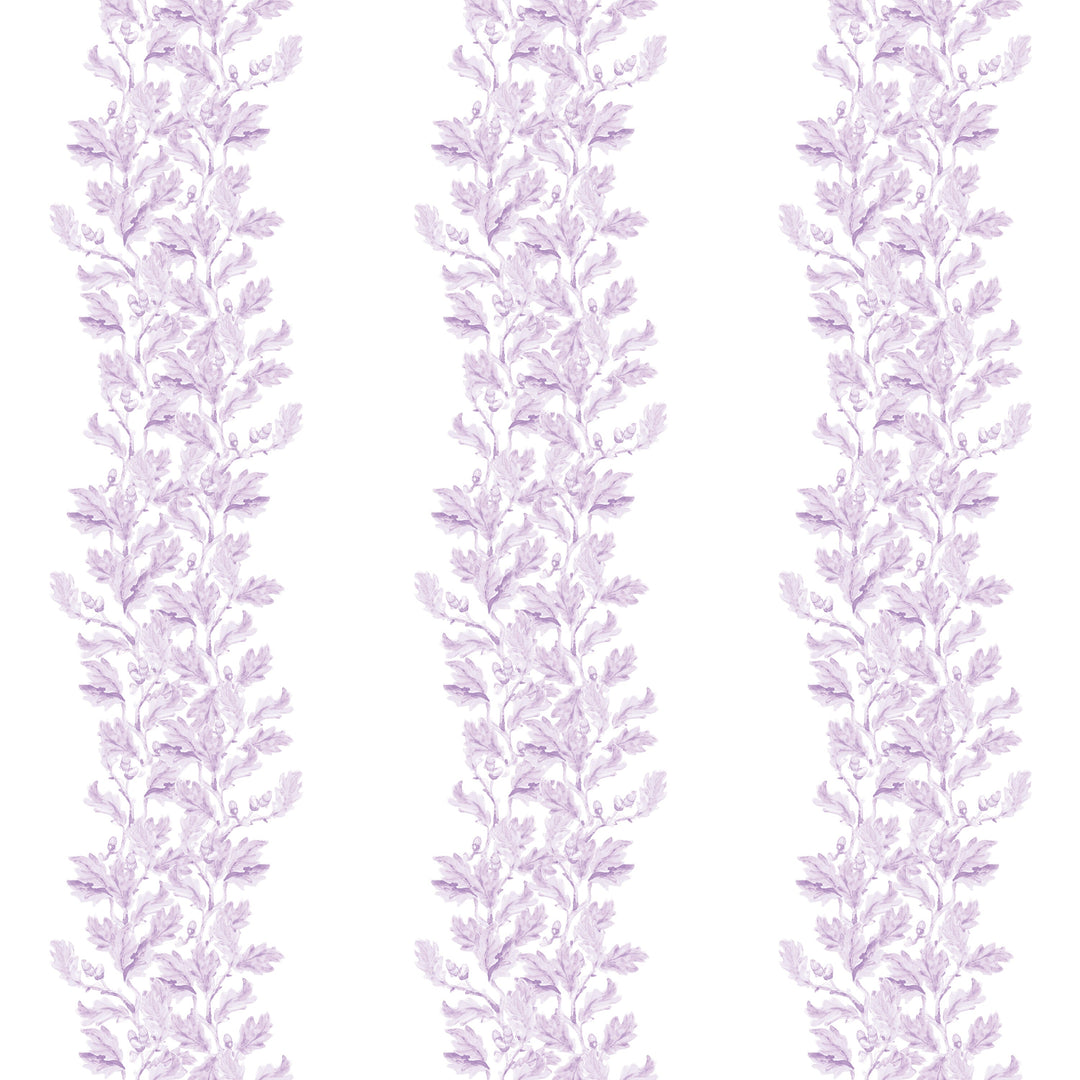 W7898 Liana 3 Lilac by Aoc Designer Wallcovering W7898 Liana 3 Lilac by Aoc Wallcovering THE ART OF COLOR SANCTUARY WALLPAPER 100%OTH Usa Horizontal: 27 and Vertical: 27.25 27 in - Fabric Carolina -
