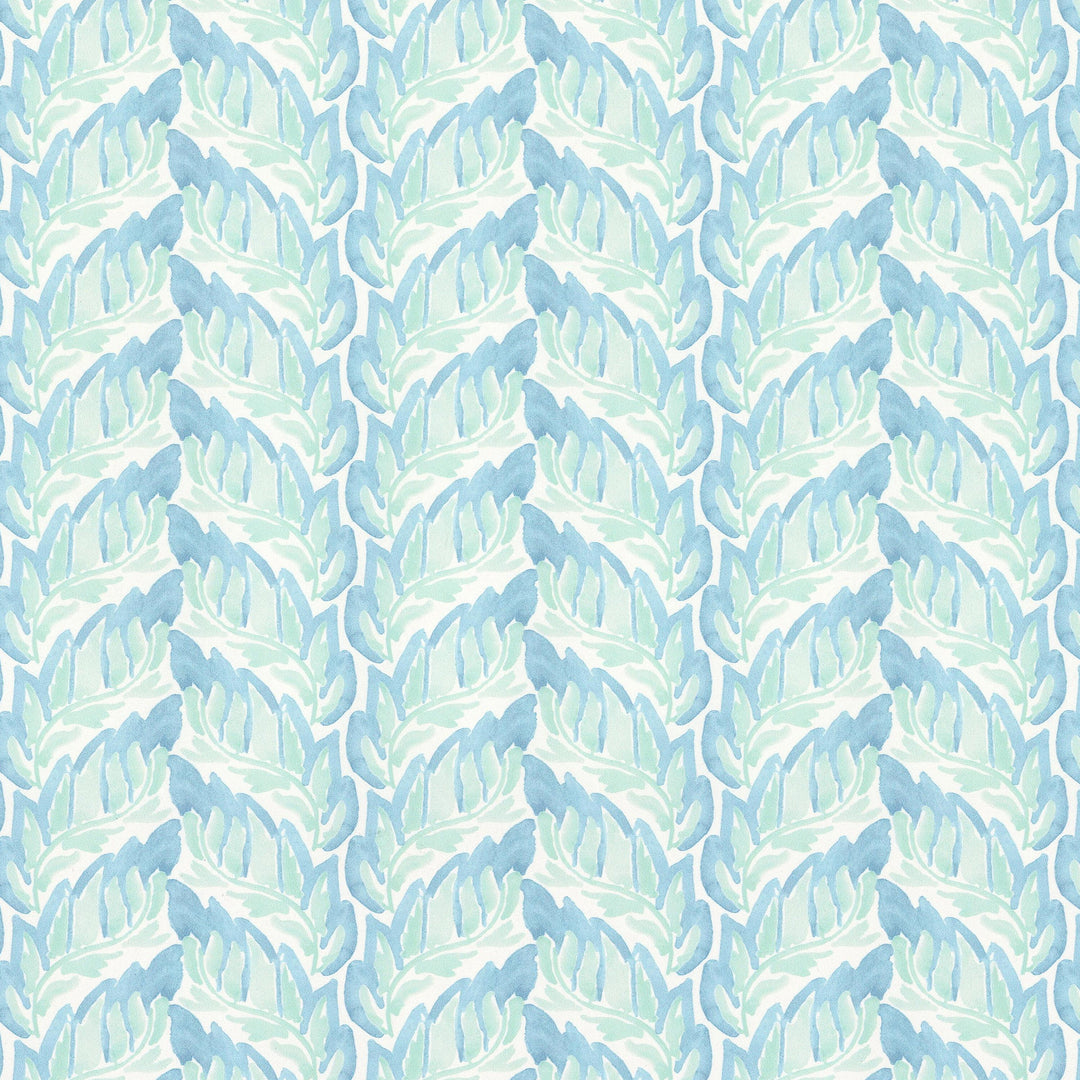 W7900 Balsam 2 Seaglass by Aoc Designer Wallcovering W7900 Balsam 2 Seaglass by Aoc Wallcovering THE ART OF COLOR SANCTUARY WALLPAPER 100%OTH Usa Horizontal: 3 and Vertical: 3.125 27 in - Fabric Carolina -