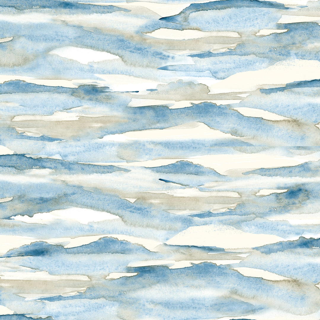 W7902 Luxe 1 Lake by Aoc Designer Wallcovering W7902 Luxe 1 Lake by Aoc Wallcovering THE ART OF COLOR SANCTUARY WALLPAPER 100%OTH Usa Horizontal: 27 and Vertical: 9 27 in - Fabric Carolina -
