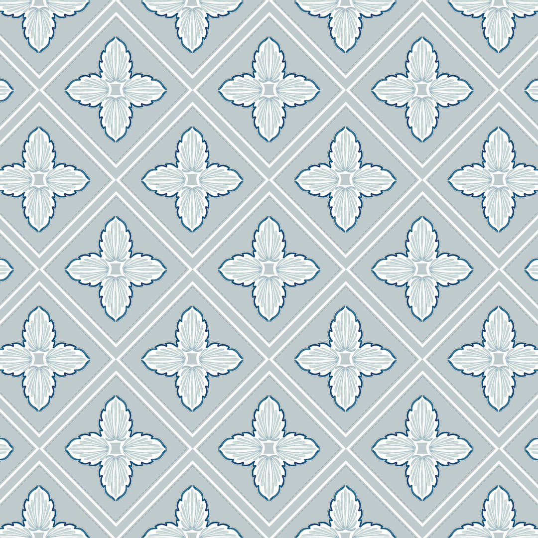 W7908 Wayfarer 2 Chambray by Aoc Designer Wallcovering W7908 Wayfarer 2 Chambray by Aoc Wallcovering THE ART OF COLOR MORNINGSIDE II WALLPAPER 100%OTH Usa Horizontal: 6.75 and Vertical: 7.875 27 in - Fabric Carolina -