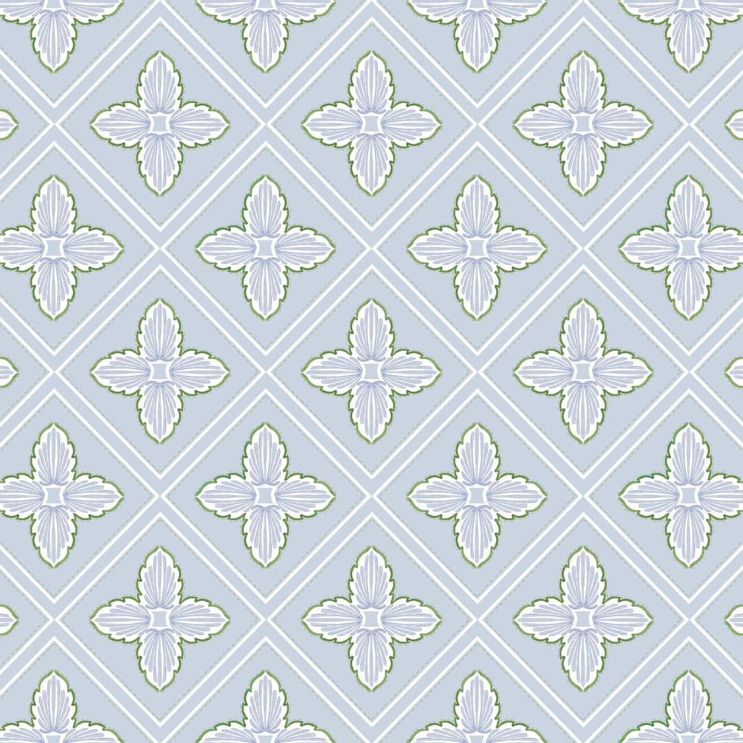 W7908 Wayfarer 3 Spring by Aoc Designer Wallcovering W7908 Wayfarer 3 Spring by Aoc Wallcovering THE ART OF COLOR MORNINGSIDE II WALLPAPER 100%OTH Usa Horizontal: 6.75 and Vertical: 7.875 27 in - Fabric Carolina -
