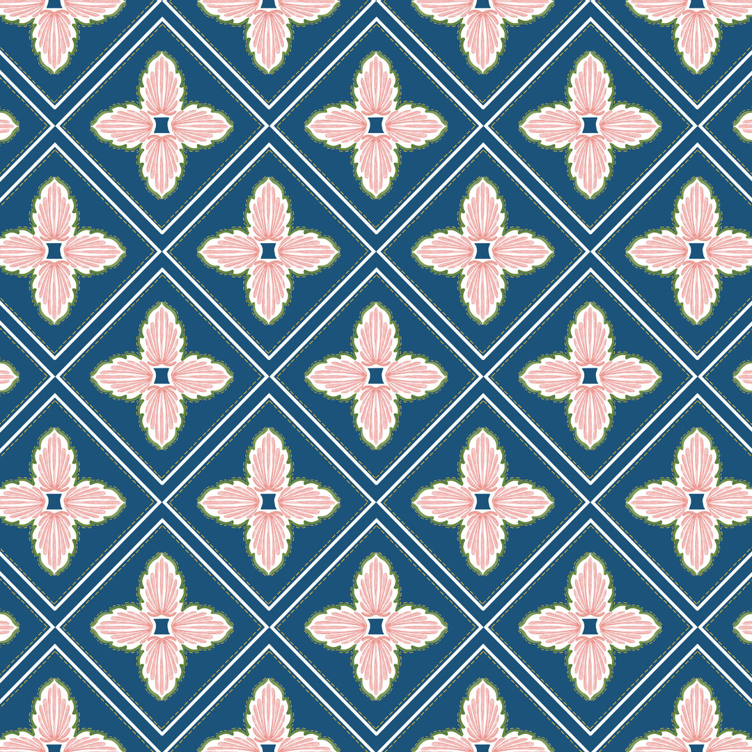 W7908 Wayfarer 5 Jewel by Aoc Designer Wallcovering W7908 Wayfarer 5 Jewel by Aoc Wallcovering THE ART OF COLOR MORNINGSIDE II WALLPAPER 100%OTH Usa Horizontal: 6.75 and Vertical: 7.875 27 in - Fabric Carolina -