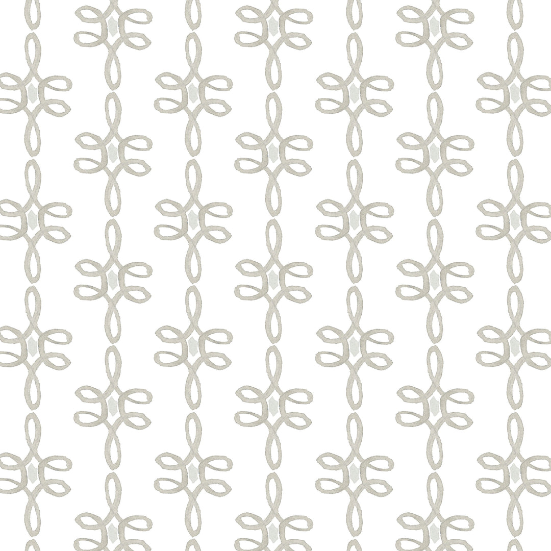 W7909 Spiral 1 Stone by Aoc Designer Wallcovering W7909 Spiral 1 Stone by Aoc Wallcovering THE ART OF COLOR MORNINGSIDE II WALLPAPER 100%OTH Usa Horizontal: 2.625 and Vertical: 2.125 27 in - Fabric Carolina -