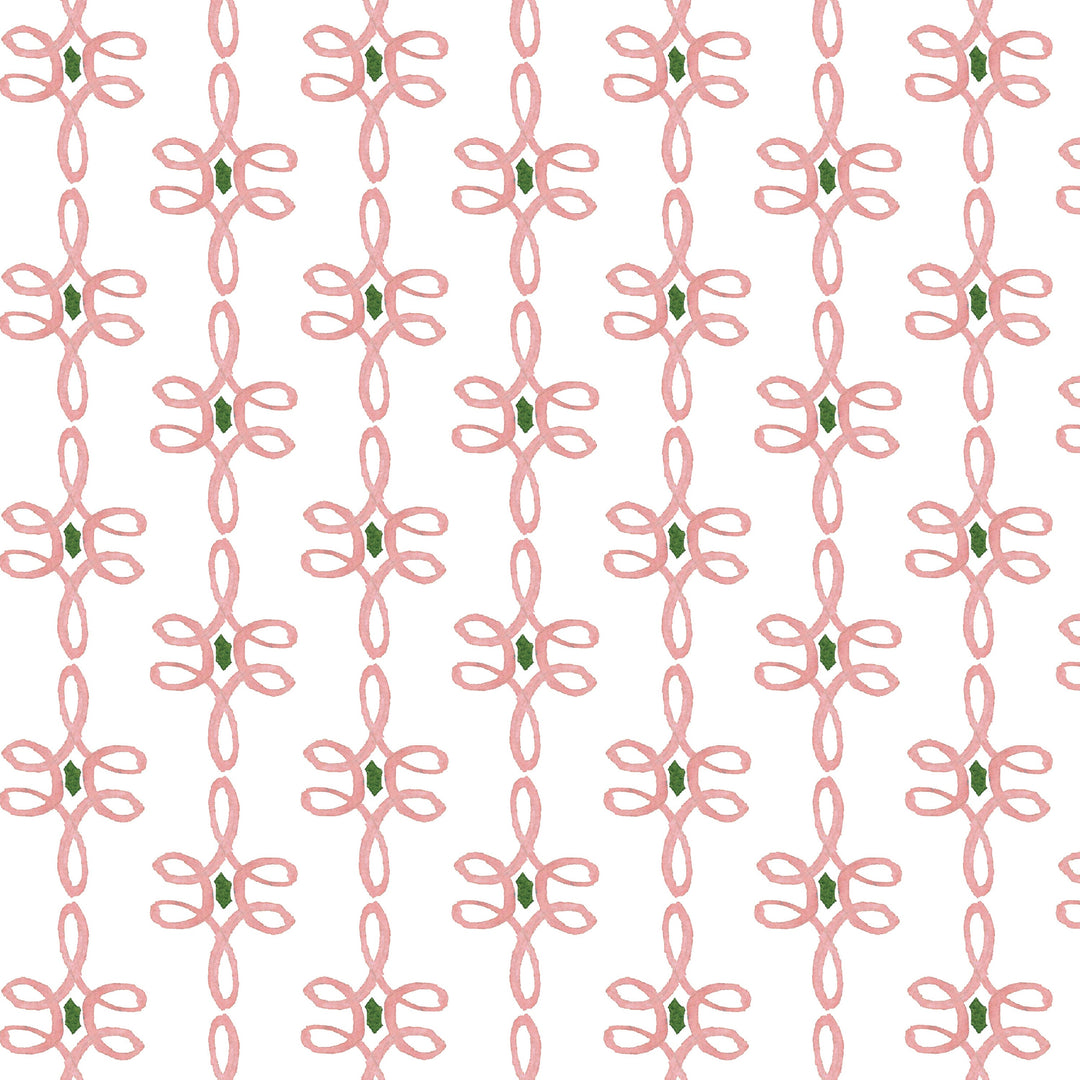 W7909 Spiral 5 Tearose by Aoc Designer Wallcovering W7909 Spiral 5 Tearose by Aoc Wallcovering THE ART OF COLOR MORNINGSIDE II WALLPAPER 100%OTH Usa Horizontal: 2.625 and Vertical: 2.125 27 in - Fabric Carolina -