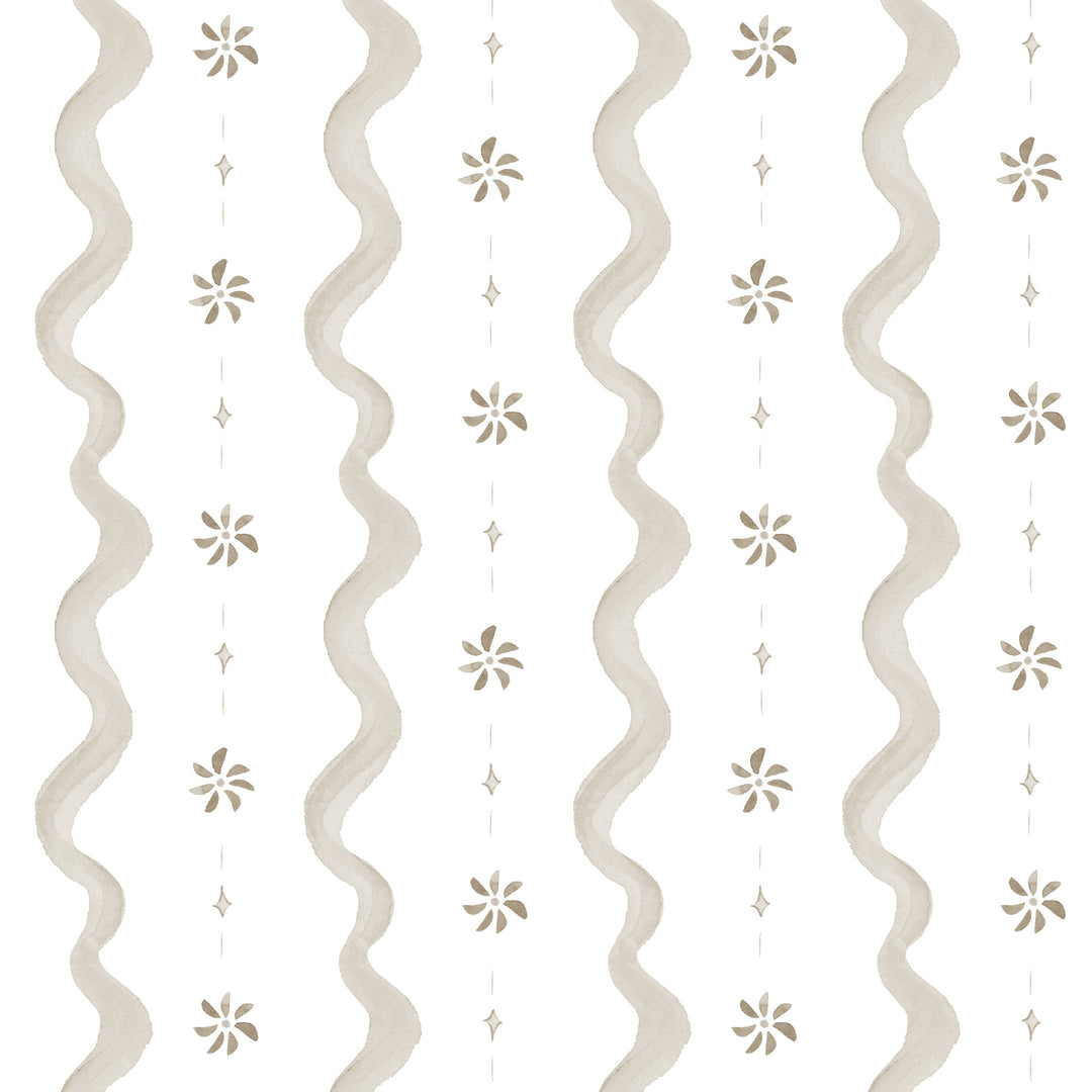 W7910 Billow 1 Stone by Aoc Designer Wallcovering W7910 Billow 1 Stone by Aoc Wallcovering THE ART OF COLOR MORNINGSIDE II WALLPAPER 100%OTH Usa Horizontal: 5.375 and Vertical: 4.875 27 in - Fabric Carolina -