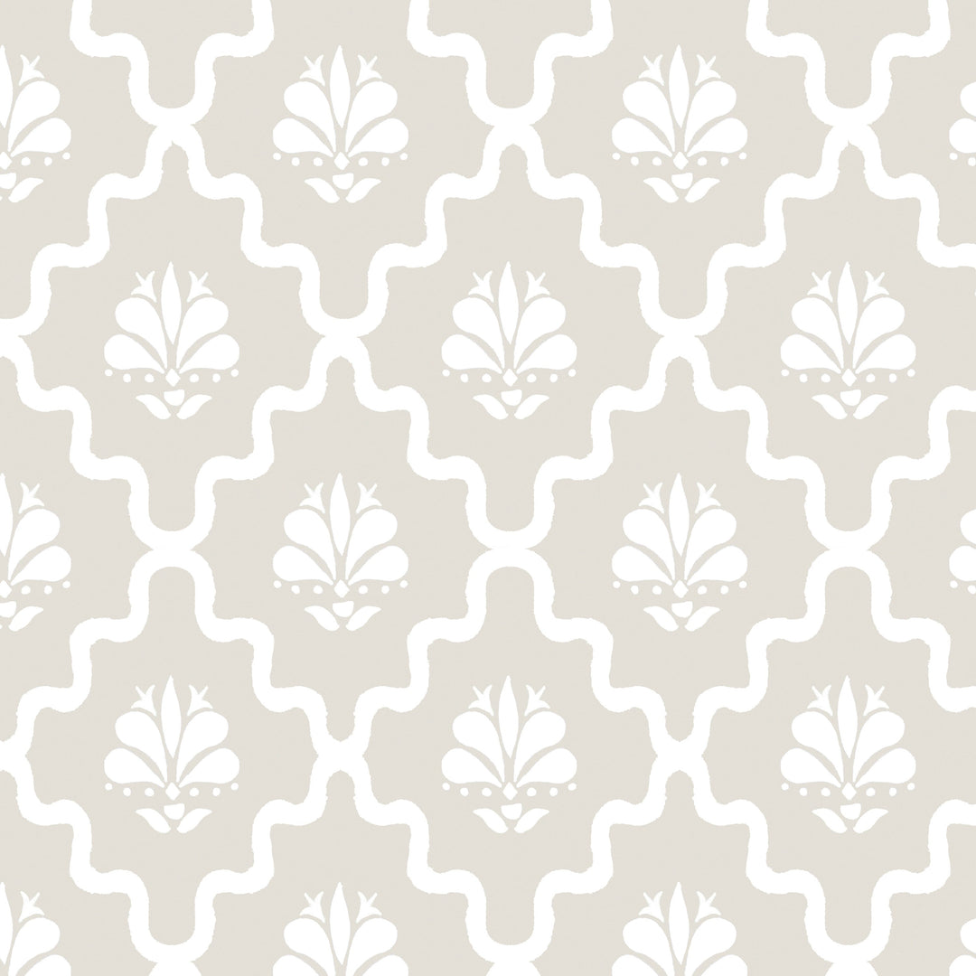 W7911 Terrain 1 Stone by Aoc Designer Wallcovering W7911 Terrain 1 Stone by Aoc Wallcovering THE ART OF COLOR MORNINGSIDE II WALLPAPER 100%OTH Usa Horizontal: 3.375 and Vertical: 4 27 in - Fabric Carolina -