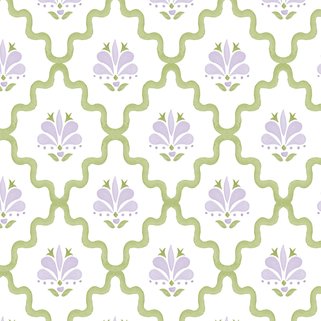 W7911 Terrain 4 Wisteria by Aoc Designer Wallcovering W7911 Terrain 4 Wisteria by Aoc Wallcovering THE ART OF COLOR MORNINGSIDE II WALLPAPER 100%OTH Usa Horizontal: 3.375 and Vertical: 4 27 in - Fabric Carolina -