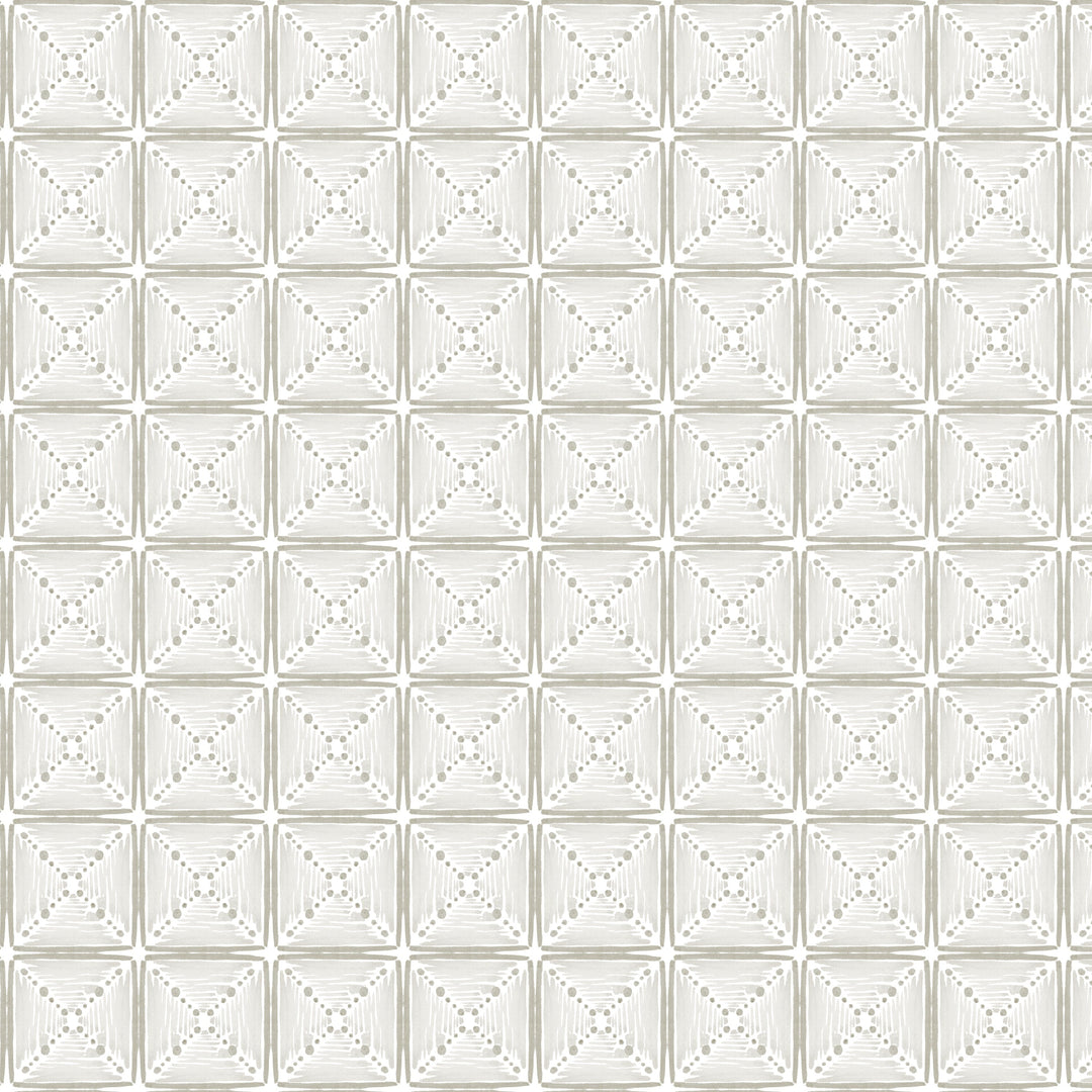 W7913 Scribbles 1 Stone by Aoc Designer Wallcovering W7913 Scribbles 1 Stone by Aoc Wallcovering THE ART OF COLOR MORNINGSIDE II WALLPAPER 100%OTH Usa Horizontal: 2.25 and Vertical: 2.25 27 in - Fabric Carolina -