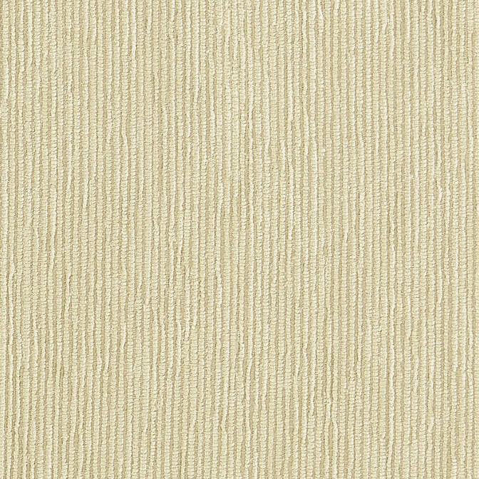 Mirage Oyster W80200 by Thibaut Fabric Thibaut Fabric Mirage Oyster W80200Fabric Kaleidoscope 70% Rayon, 30% Poly-acr back U.S.A. </p><p>Repeat: V: - 54 - Fabric Carolina -