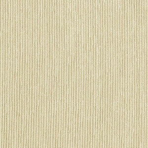 Mirage Oyster W80200 by Thibaut Fabric