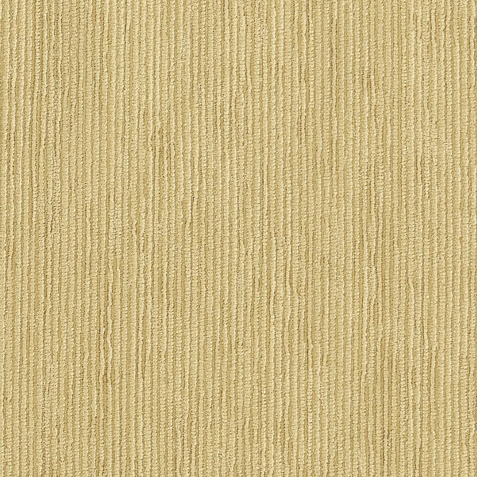 Mirage Straw W80201 by Thibaut Fabric Thibaut Fabric Mirage Straw W80201Fabric Kaleidoscope 70% Rayon, 30% Poly-acr back U.S.A. </p><p>Repeat: V: - 54 - Fabric Carolina -