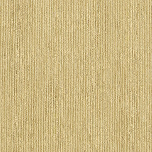Mirage Straw W80201 by Thibaut Fabric