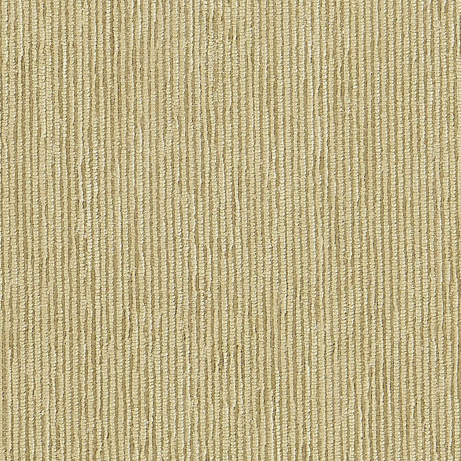 Mirage Tea W80202 by Thibaut Fabric Thibaut Fabric Mirage Tea W80202Fabric Kaleidoscope 70% Rayon, 30% Poly-acr back U.S.A. </p><p>Repeat: V: - 54 - Fabric Carolina -