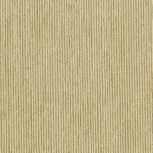Mirage Tea W80202 by Thibaut Fabric
