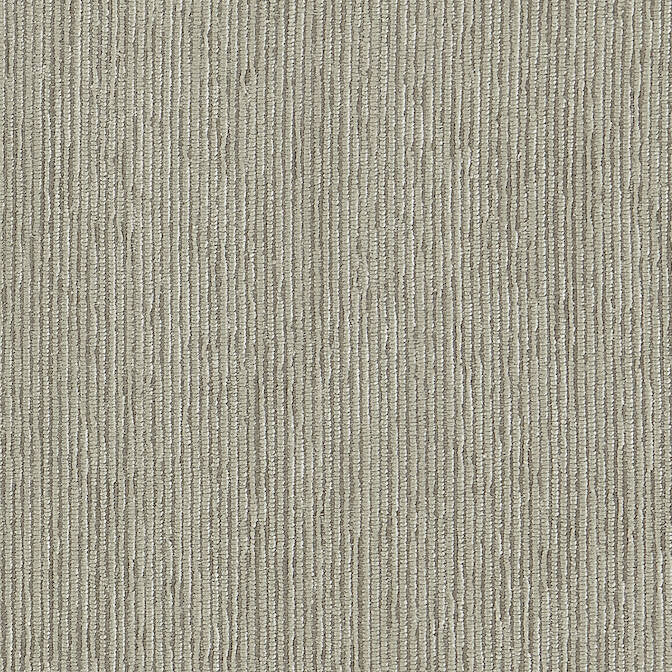 Mirage Sterling Grey W80204 by Thibaut Fabric Thibaut Fabric Mirage Sterling Grey W80204Fabric Kaleidoscope 70% Rayon, 30% Poly-acr back U.S.A. </p><p>Repeat: V: - 54 - Fabric Carolina -