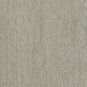 Mirage Sterling Grey W80204 by Thibaut Fabric