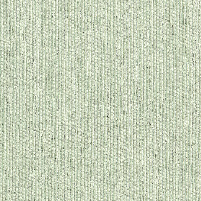 Mirage Celadon W80205 by Thibaut Fabric Thibaut Fabric Mirage Celadon W80205Fabric Kaleidoscope 70% Rayon, 30% Poly-acr back U.S.A. </p><p>Repeat: V: - 54 - Fabric Carolina -