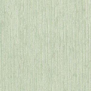 Mirage Celadon W80205 by Thibaut Fabric