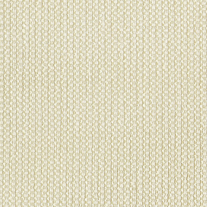 Elixer Snowflake W80206 by Thibaut Fabric Thibaut Fabric Elixer Snowflake W80206Fabric Kaleidoscope 50%Poly,49%,Ray,1%Nyl-acr back U.S.A. </p><p>Repeat: V: - 54 - Fabric Carolina -