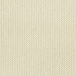 Elixer Snowflake W80206 by Thibaut Fabric