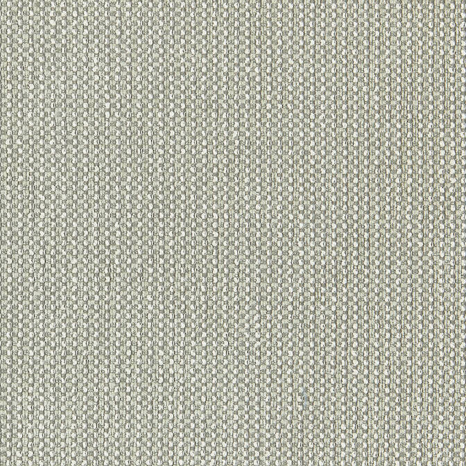 Elixer Smoke W80207 by Thibaut Fabric Thibaut Fabric Elixer Smoke W80207Fabric Kaleidoscope 50%Poly,49%,Ray,1%Nyl-acr back U.S.A. </p><p>Repeat: V: - 54 - Fabric Carolina -