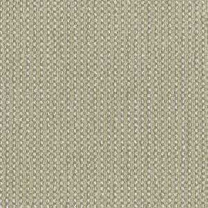 Elixer Taupe W80208 by Thibaut Fabric