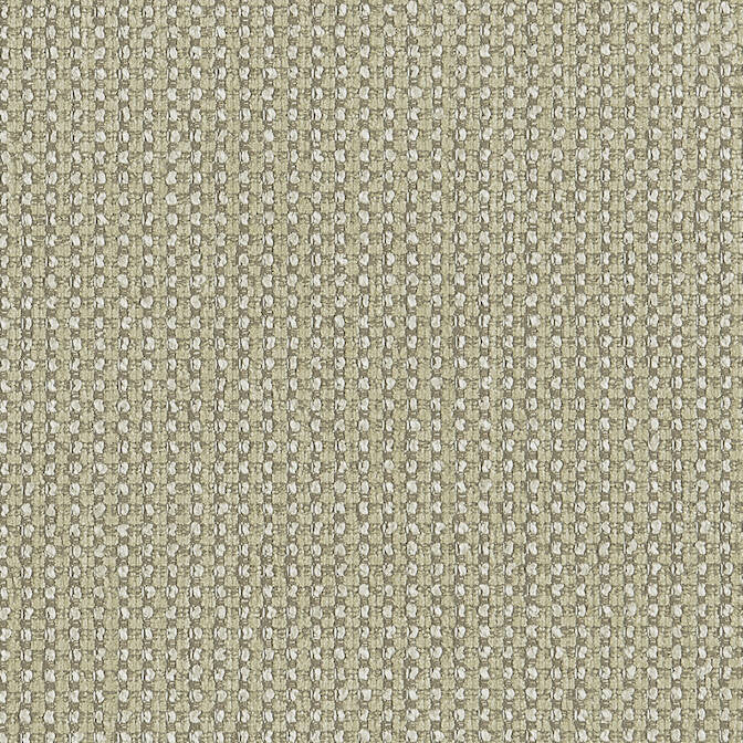 Elixer Taupe W80208 by Thibaut Fabric Thibaut Fabric Elixer Taupe W80208Fabric Kaleidoscope 50%Poly,49%,Ray,1%Nyl-acr back U.S.A. </p><p>Repeat: V: - 54 - Fabric Carolina -