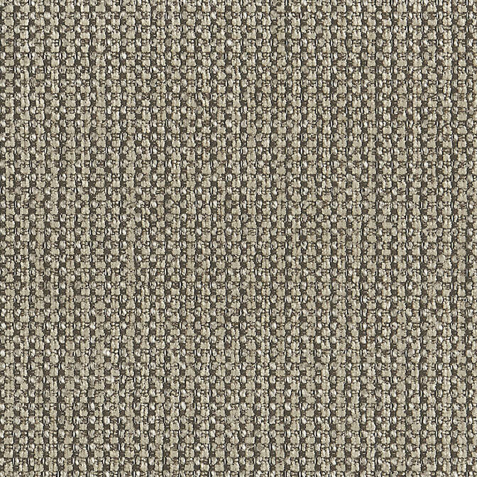 Elixer Earth W80209 by Thibaut Fabric Thibaut Fabric Elixer Earth W80209Fabric Kaleidoscope 50%Poly,49%,Ray,1%Nyl-acr back U.S.A. </p><p>Repeat: V: - 54 - Fabric Carolina -