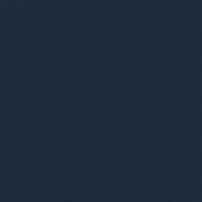 Pierpoint Navy W80219 by Thibaut Fabric Thibaut Fabric Pierpoint Navy W80219Fabric Kaleidoscope 56% Cotton, 44% Poly U.S.A. </p><p>Repeat: V: - 54 - Fabric Carolina -