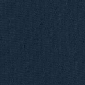 Pierpoint Navy W80219 by Thibaut Fabric