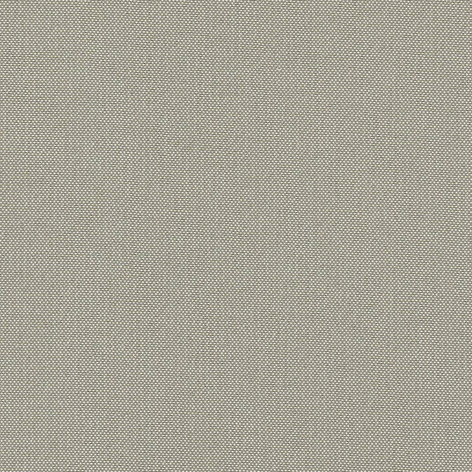 Pierpoint Nickel W80223 by Thibaut Fabric Thibaut Fabric Pierpoint Nickel W80223Fabric Kaleidoscope 56% Cotton, 44% Poly U.S.A. </p><p>Repeat: V: - 54 - Fabric Carolina -