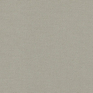 Pierpoint Nickel W80223 by Thibaut Fabric