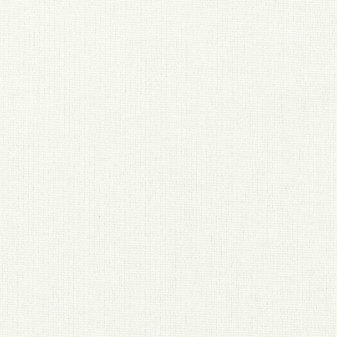Pierpoint White W80224 by Thibaut Fabric Thibaut Fabric Pierpoint White W80224Fabric Kaleidoscope 56% Cotton, 44% Poly U.S.A. </p><p>Repeat: V: - 54 - Fabric Carolina -