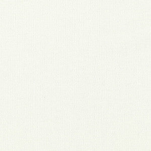 Pierpoint White W80224 by Thibaut Fabric