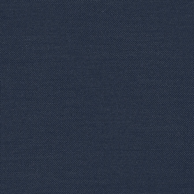 Emery Navy W80225 by Thibaut Fabric Thibaut Fabric Emery Navy W80225Fabric Kaleidoscope 84% Cotton, 16% Poly-acr back U.S.A. </p><p>Repeat: V: - 54 - Fabric Carolina -