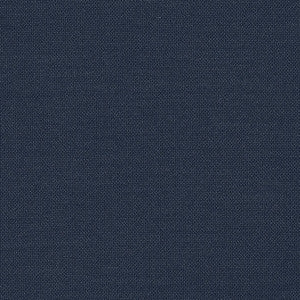 Emery Navy W80225 by Thibaut Fabric