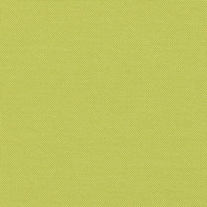 Emery Spring Green W80226 by Thibaut Fabric Thibaut Fabric Emery Spring Green W80226Fabric Kaleidoscope 84% Cotton, 16% Poly-acr back U.S.A. </p><p>Repeat: V: - 54 - Fabric Carolina -