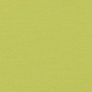 Emery Spring Green W80226 by Thibaut Fabric