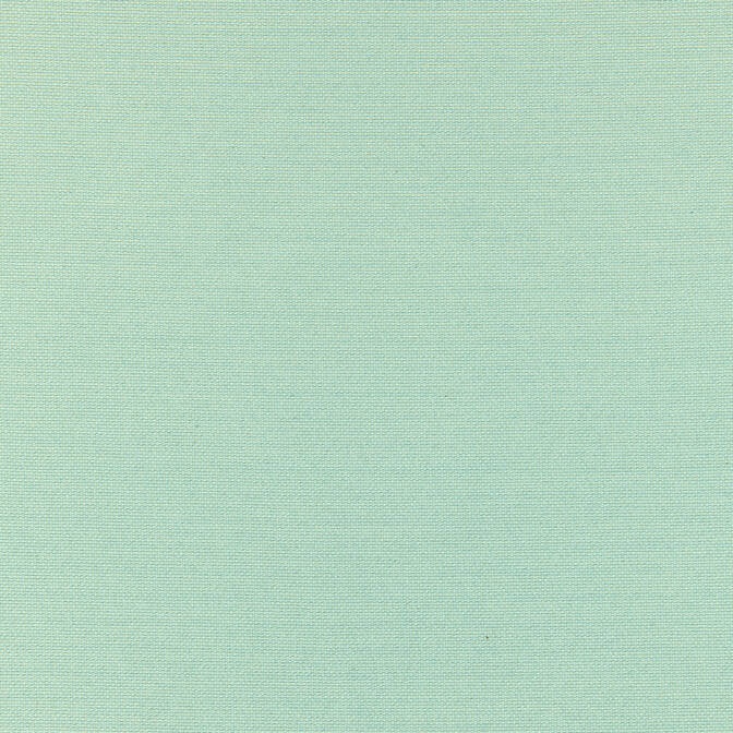 Emery Aqua W80227 by Thibaut Fabric Thibaut Fabric Emery Aqua W80227Fabric Kaleidoscope 84% Cotton, 16% Poly-acr back U.S.A. </p><p>Repeat: V: - 54 - Fabric Carolina -