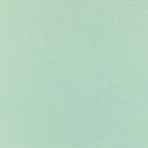 Emery Aqua W80227 by Thibaut Fabric