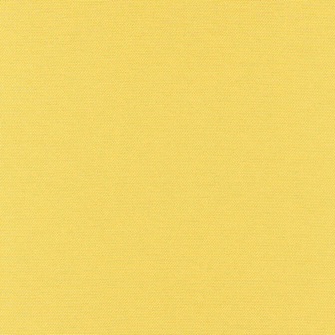 Emery Sunshine W80228 by Thibaut Fabric Thibaut Fabric Emery Sunshine W80228Fabric Kaleidoscope 84% Cotton, 16% Poly-acr back U.S.A. </p><p>Repeat: V: - 54 - Fabric Carolina -