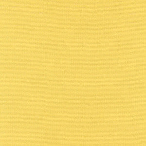 Emery Sunshine W80228 by Thibaut Fabric