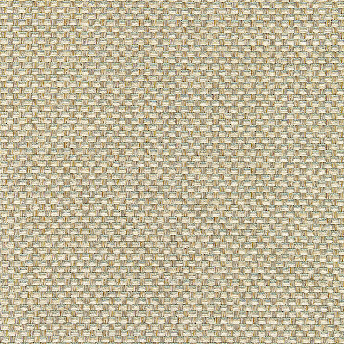 Palmetto Aqua W80231 by Thibaut Fabric Thibaut Fabric Palmetto Aqua W80231Fabric Kaleidoscope 37%Poly35%Ray27%Cot1%Nyl-acr b U.S.A. </p><p>Repeat: V: - 54 - Fabric Carolina -