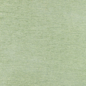 Aura Celadon W80237 by Thibaut Fabric
