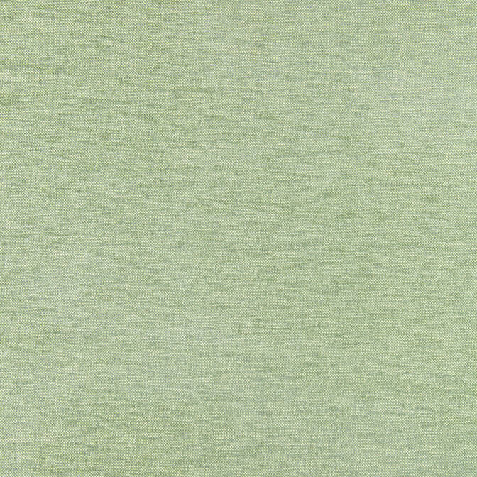 Aura Celadon W80237 by Thibaut Fabric Thibaut Fabric Aura Celadon W80237Fabric Kaleidoscope 56% Rayon, 44% Cotton-Acr Back U.S.A. </p><p>Repeat: V: - 54 - Fabric Carolina -