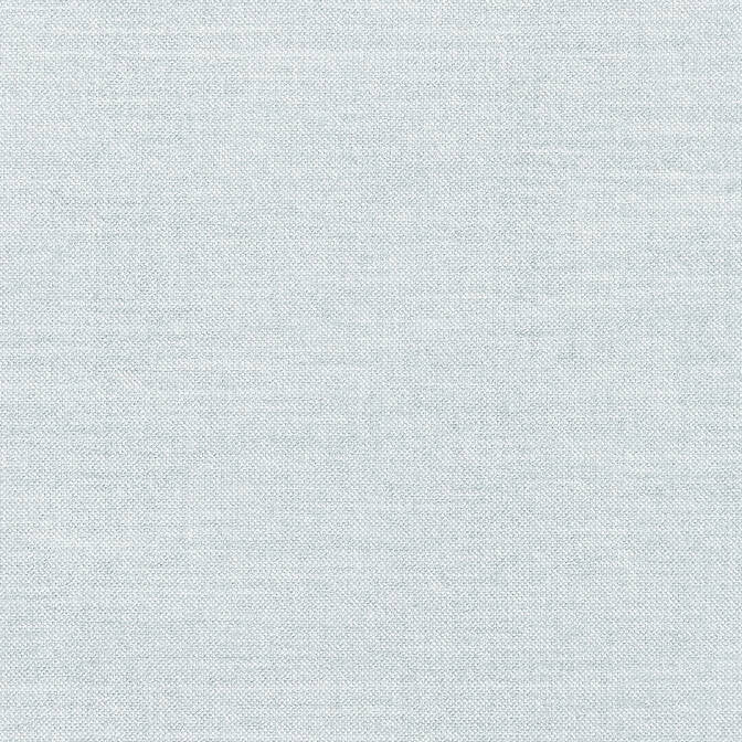 Aura Ice Blue W80239 by Thibaut Fabric Thibaut Fabric Aura Ice Blue W80239Fabric Kaleidoscope 56% Rayon, 44% Cotton-Acr Back U.S.A. </p><p>Repeat: V: - 54 - Fabric Carolina -