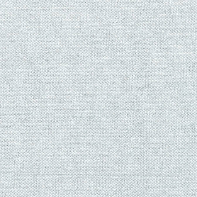 Aura Ice Blue W80239 by Thibaut Fabric Thibaut Fabric Aura Ice Blue W80239Fabric Kaleidoscope 56% Rayon, 44% Cotton-Acr Back U.S.A. </p><p>Repeat: V: - 54 - Fabric Carolina -