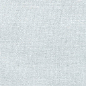 Aura Ice Blue W80239 by Thibaut Fabric