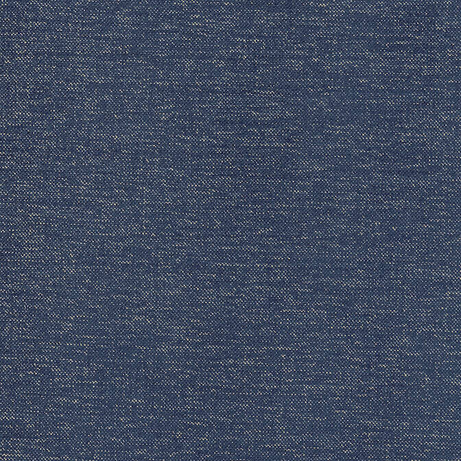 Aura Denim W80240 by Thibaut Fabric Thibaut Fabric Aura Denim W80240Fabric Kaleidoscope 56% Rayon, 44% Cotton-Acr Back U.S.A. </p><p>Repeat: V: - 54 - Fabric Carolina -