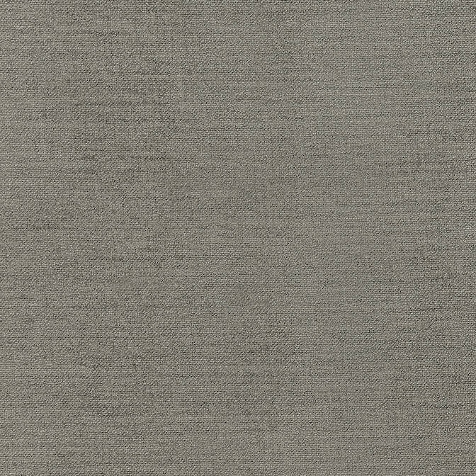 Aura Dark Grey W80241 by Thibaut Fabric Thibaut Fabric Aura Dark Grey W80241Fabric Kaleidoscope 56% Rayon, 44% Cotton-Acr Back U.S.A. </p><p>Repeat: V: - 54 - Fabric Carolina -